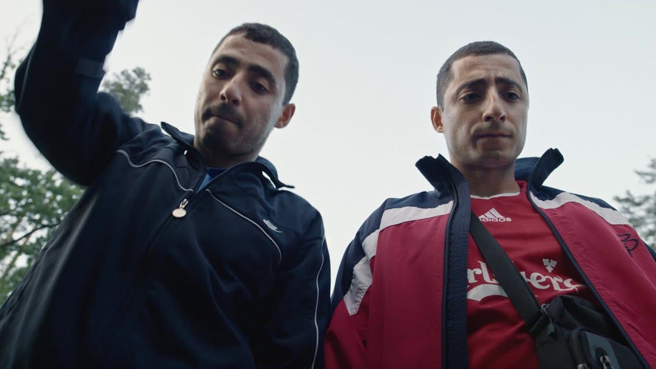 Люксембург, Люксембург